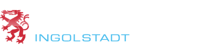 Faltboot-Club Ingolstadt