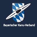 Bayerischer Kanu- Verband