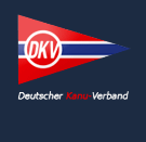 Deutscher Kanu- Verband